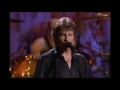 John Fogerty - Travellin' Band (Premonition)