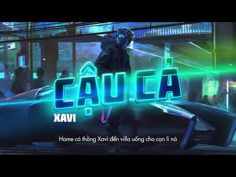 hqdefault