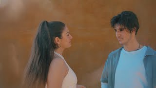 Nico Bassols - Chica Morena (Video Oficial)