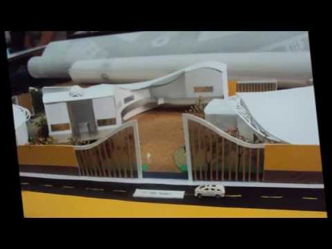 Mix DJ Betha   Taller IV