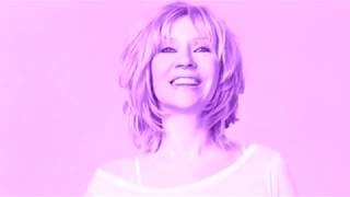 The End of the World - Agnetha Fältskog (ABBA)