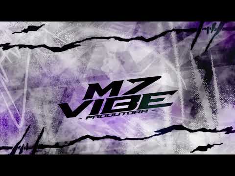 Mc Menor Da Ponte Mc Gomes BH - Projetinho De Verão ( Dj ZK Original )