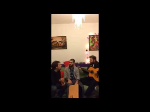 Canción A Las Madres video
