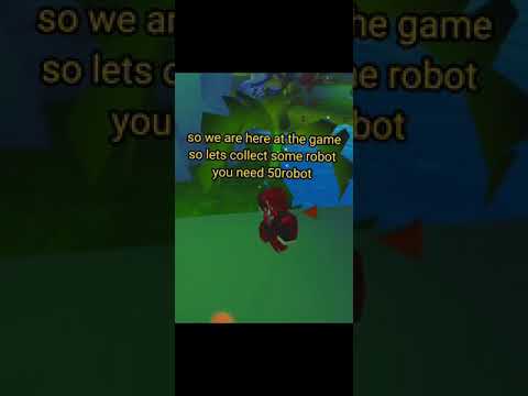 HOW TO GET GREY RTHRO BUNDLE FOR FREE! ROBLOX (AOTU LOUBU EVENT)