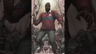 Sean Price [Feat. Ill Bill &amp; Ike Eyes ] - Solomon Grundy