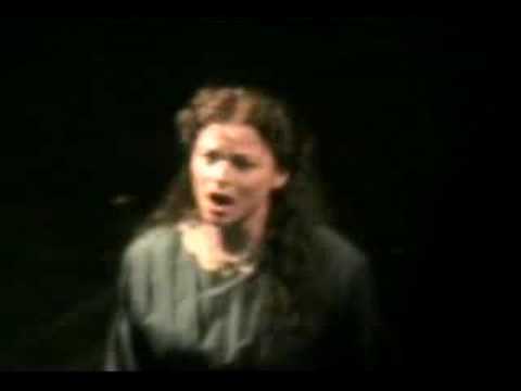 Lisa Brescia- All For Laura