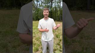 we should address the elephant in the room…