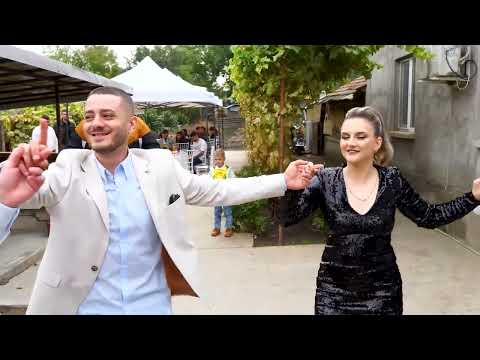 Nunta-Georgiana Si Stefanita 2025