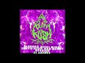 Farruko Nicki Minaj Travis Scott 21 Savage Krippy Kush Remix Ft Bad Bunny Rvssian