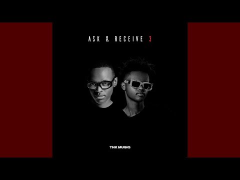 TNK MusiQ, D-Minor & Choppakvy - Where We Go (Official Audio) feat. Loony Q, Sky Deep SA & FigoxBabu