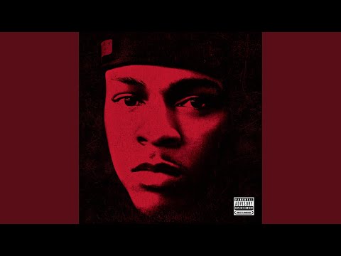 Video thumbnail for Get That Paper