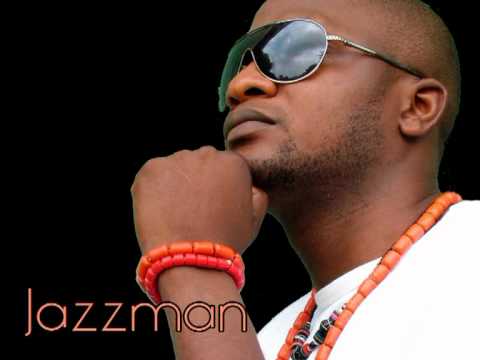 Jazzman Olofin Ft Gt Guitaman - Don't Cry (Official)