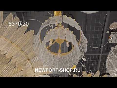 Превью видео