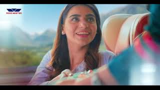 Download lagu Road Master | Travel With The Master mp3 Download lagu Road Master | Travel With The Master mp3