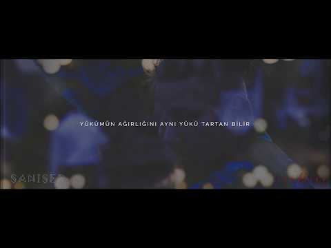 Video thumbnail for Zamansız Harp