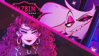 Cover art for Poison