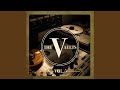 Get Loose (12" Vocal Mix)