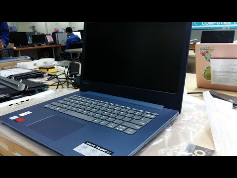 How to repair lenovo Yoga 520 no display