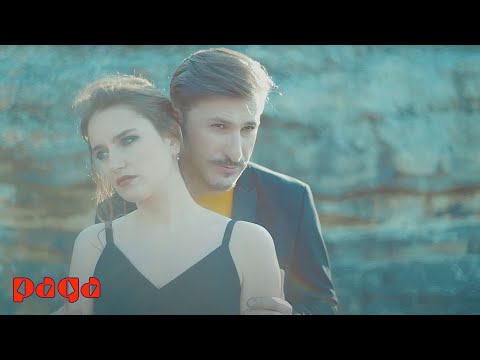 Sen Siyah Ben Beyaz ( Doğan Duru ) - Ardıç Duygu