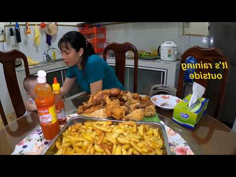 breastfeeding full200