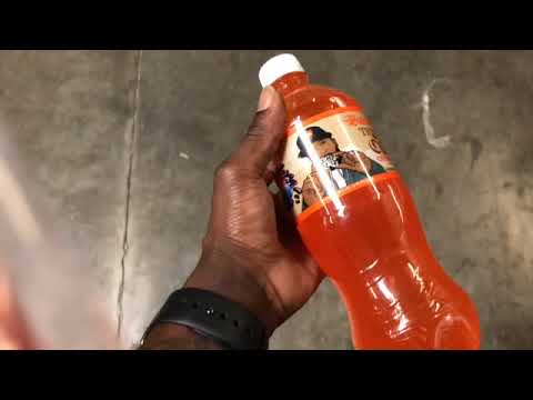 GOT AN EXCLUSIVE INVITE TO THE EXOTIC POP FACILITY  |VLOG|