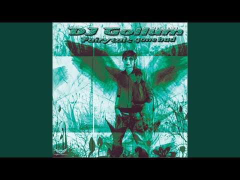 Fairytale Gone Bad (Pinkville Remix)