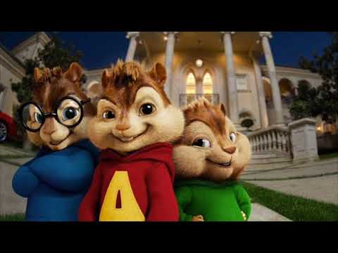 ALVIN E OS ESQUILOS MC Gui Andrade MC Gustta Quando Ela Bebe