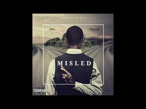 "Bean" 1Mic Ft. EDubb