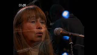 Survival Techniques 3 Sidsel Endresen &amp; Bugge Wesseltoft Deutsches Jazzfestival 1999