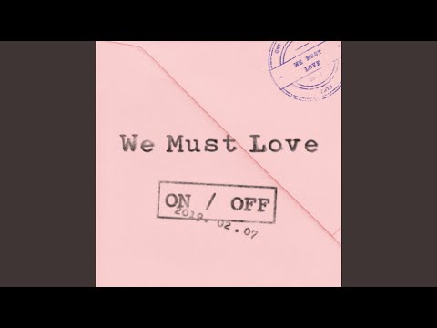 Video thumbnail for I Do