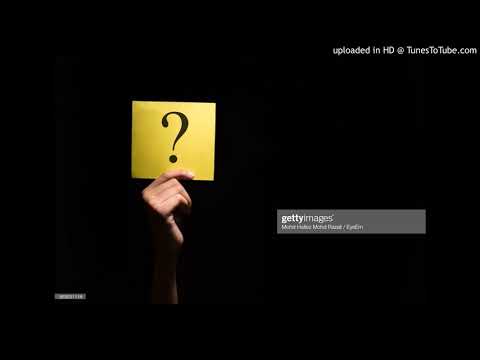 Jean Koutio- My Babe (REMIX)