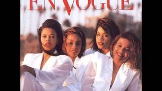 EN VOGUE   JUST CAN'T STAY AWAY