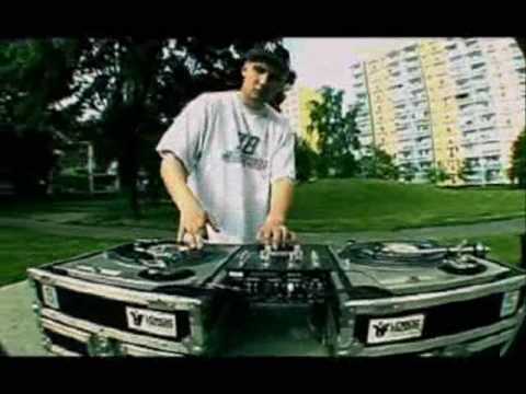 Aifam- Jak żyjesz HQ