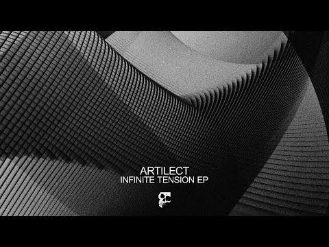 Artilect ft. Quartz - FK