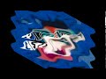 Even Klasky Csupo Discontinues VIDEOPAD