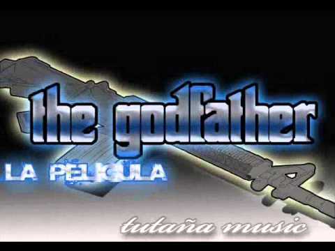 FABIAN E.F (Padrino de padrino) - simon - pro- tutaña music