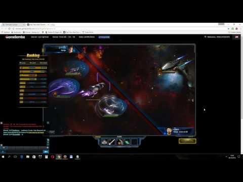 Berija and Boss Lv68 11M damage