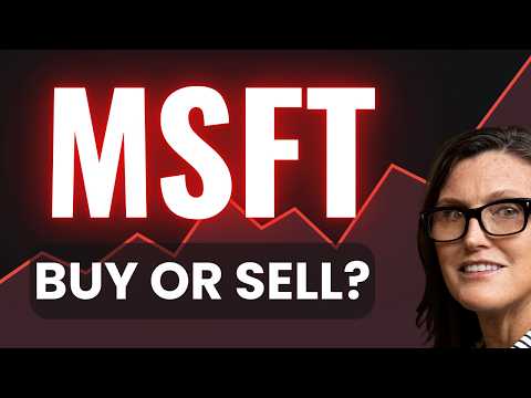 Msft Pre Market Price