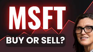MSFT Stock Analysis Today | Microsoft Stock Prediction, MSFT Stock Price Target, Forecast & News