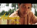 Aashayein Slow Version Iqbal Naseeruddin Shah Shreyas Talpade KK Hindi Hit Songs