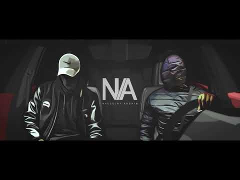 Anonim #Polski​ Drill (Polish Drill Music) prod. Polski Beats