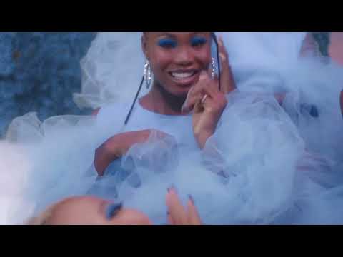 Marioo Ft. Mr. Nice - Shisha. (Video 1080p).