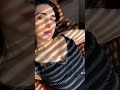 Karishma Kapoor Hot Photoshoot Karishma Kapoor Vintage Bollywood Song Music