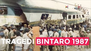Download lagu Tragedi Bintaro 1987 mp3
