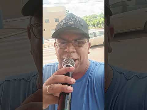 boka a voz monster restaurante do pires salto do lontra