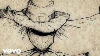 Scarecrow Music Video