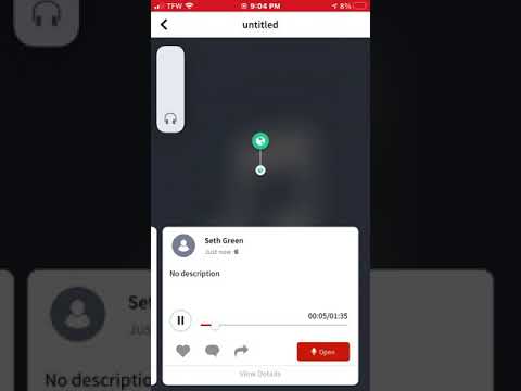 iPhone 7, 8, 10, 12 by: Ln3Dk ft: (lilshun, baby k, lilquez)