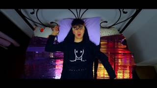 Love/Hate Music Video