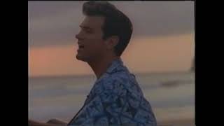 Chris Isaak &quot;The Baja Sessions&quot; Documentary (Part 1 of 4)