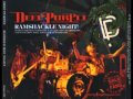 Deep Purple - Ramshackle Man #2 (From ...